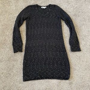 BCBG Knit dress